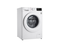 LG PRALKA LG F2WV3S7S3E### - 1374884 - zdjęcie 16
